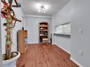 12133 Melody Drive 204, Denver CO 80234