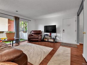 12133 Melody Drive 204, Denver CO 80234