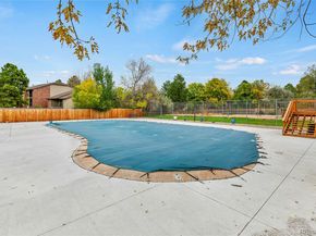 12133 Melody Drive 204, Denver CO 80234