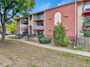12133 Melody Drive 204, Denver CO 80234