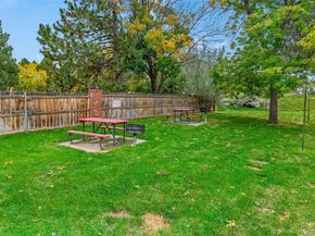 12133 Melody Drive 204, Denver CO 80234