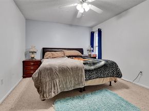 12133 Melody Drive 204, Denver CO 80234