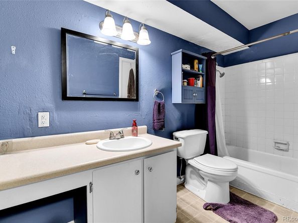 12133 Melody Drive 204, Denver CO 80234