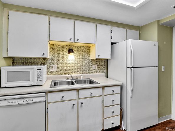 12133 Melody Drive 204, Denver CO 80234