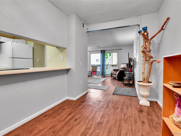 12133 Melody Drive 204, Denver CO 80234
