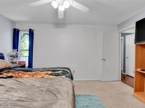 12133 Melody Drive 204, Denver CO 80234