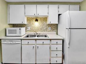 12133 Melody Drive 204, Denver CO 80234