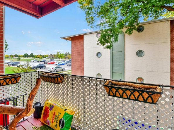 12133 Melody Drive 204, Denver CO 80234