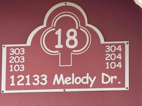 12133 Melody Drive 204, Denver CO 80234