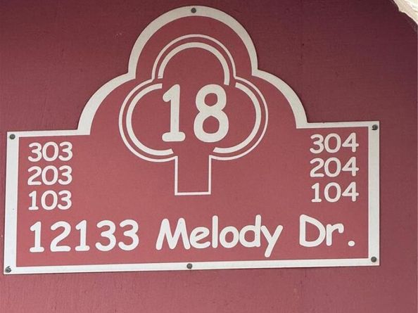 12133 Melody Drive 204, Denver CO 80234