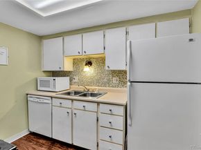 12133 Melody Drive 204, Denver CO 80234