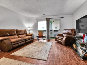 12133 Melody Drive
