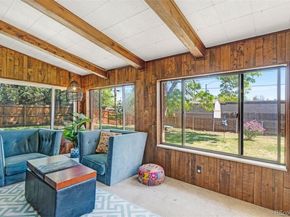 2190 Braun Drive, Golden CO 80401