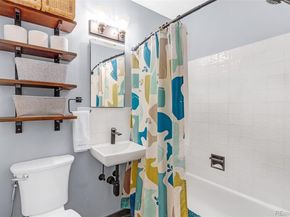 2190 Braun Drive, Golden CO 80401
