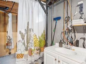 2190 Braun Drive, Golden CO 80401