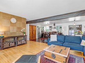 2190 Braun Drive, Golden CO 80401
