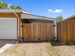 2190 Braun Drive, Golden CO 80401