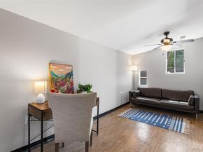2190 Braun Drive, Golden CO 80401