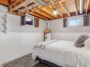 2190 Braun Drive, Golden CO 80401