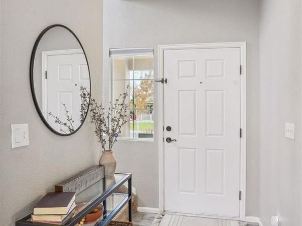 14922 E 119th Avenue, Commerce City CO 80603