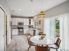 14922 E 119th Avenue, Commerce City CO 80603