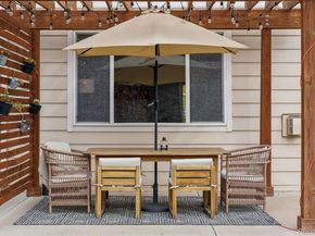 14922 E 119th Avenue, Commerce City CO 80603