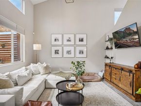 14922 E 119th Avenue, Commerce City CO 80603