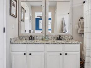 14922 E 119th Avenue, Commerce City CO 80603