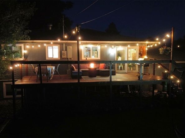 6885 W 69th Place, Arvada CO 80003