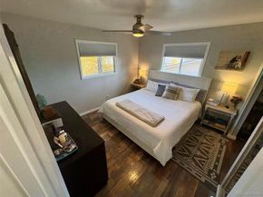 6885 W 69th Place, Arvada CO 80003