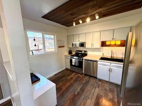 6885 W 69th Place, Arvada CO 80003