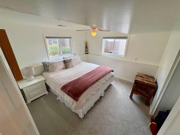 6885 W 69th Place, Arvada CO 80003