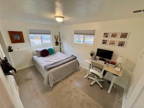 6885 W 69th Place, Arvada CO 80003