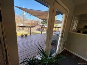 6885 W 69th Place, Arvada CO 80003