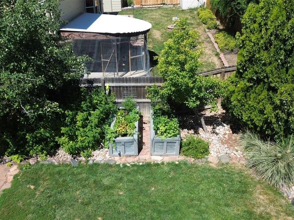 6885 W 69th Place, Arvada CO 80003