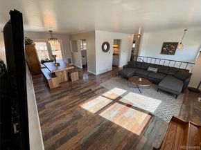 6885 W 69th Place, Arvada CO 80003