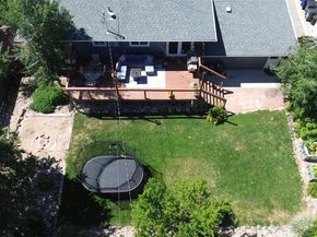 6885 W 69th Place, Arvada CO 80003