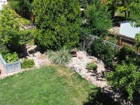 6885 W 69th Place, Arvada CO 80003