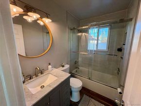 6885 W 69th Place, Arvada CO 80003