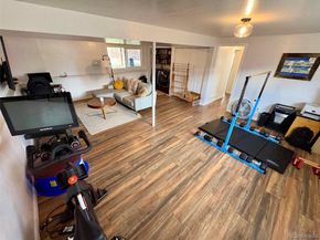 6885 W 69th Place, Arvada CO 80003