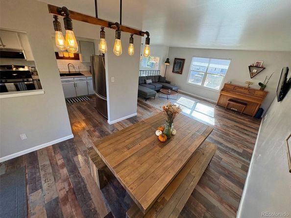 6885 W 69th Place, Arvada CO 80003