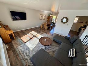 6885 W 69th Place, Arvada CO 80003