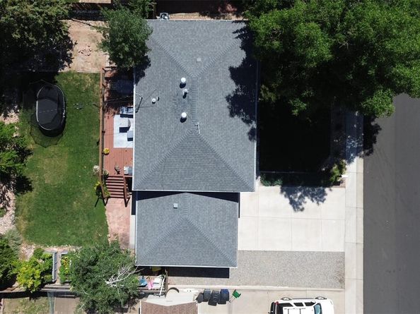 6885 W 69th Place, Arvada CO 80003