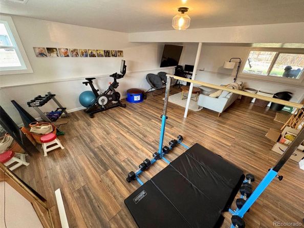 6885 W 69th Place, Arvada CO 80003