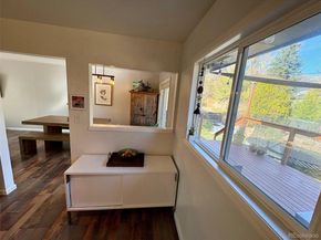 6885 W 69th Place, Arvada CO 80003