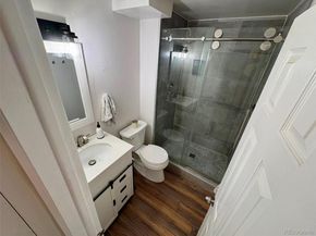 6885 W 69th Place, Arvada CO 80003