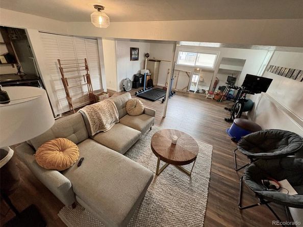 6885 W 69th Place, Arvada CO 80003