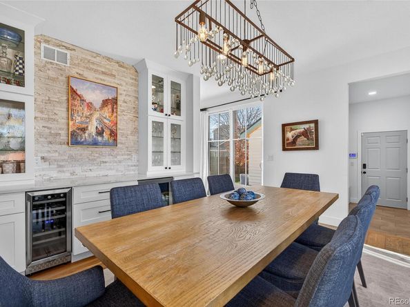 4995 N Raleigh Street, Denver CO 80212