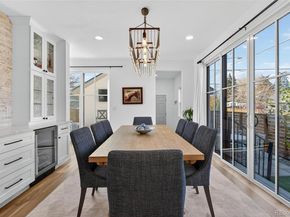 4995 N Raleigh Street, Denver CO 80212