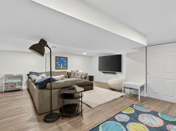 4995 N Raleigh Street, Denver CO 80212